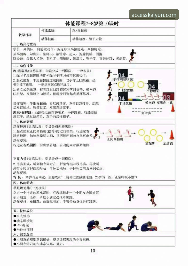 kaiyun体育实用入门指南：从下载到畅玩的必备知识