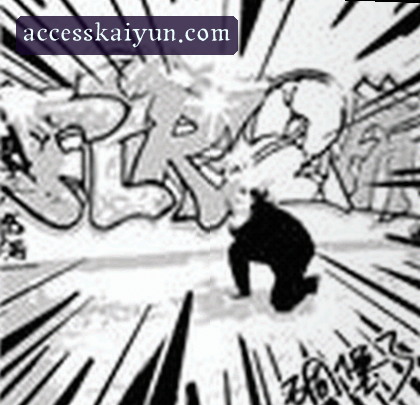 王磊