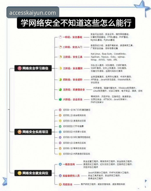 Kaiyun安全通道实用指南：从下载到使用的完整技术解析